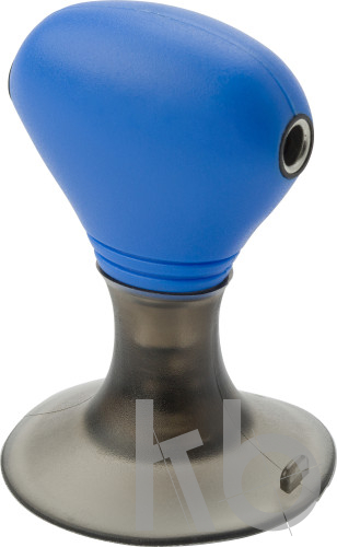 ABS 2-in-1 phone stand