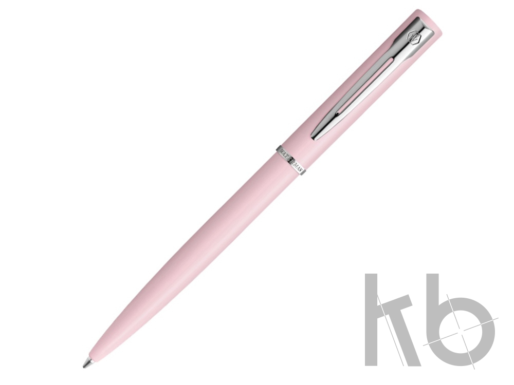 Ручка шариковая «Allure Pastel Pink»