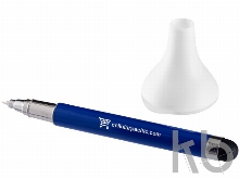 Ручка-стилус шариковая «Bullet»