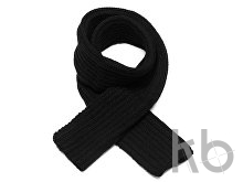 Шарф «Nordend»