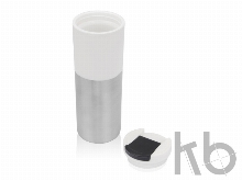 Термокружка «Vertex»