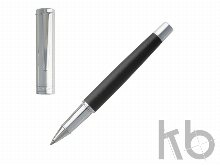 Ручка-роллер Sellier Noir