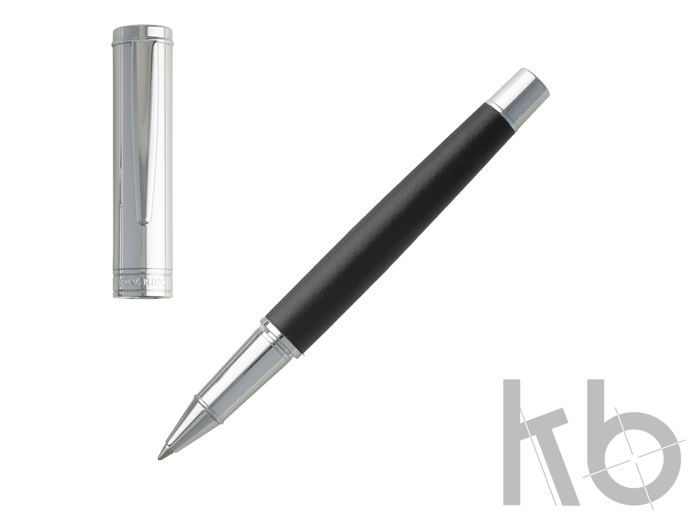 Ручка-роллер Sellier Noir