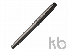 Ручка роллер Ramage Gun