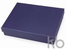 Подарочная коробка «Corners» средняя