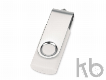 USB-флешка на 32 Гб «Квебек»