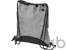 Рюкзак «Street»