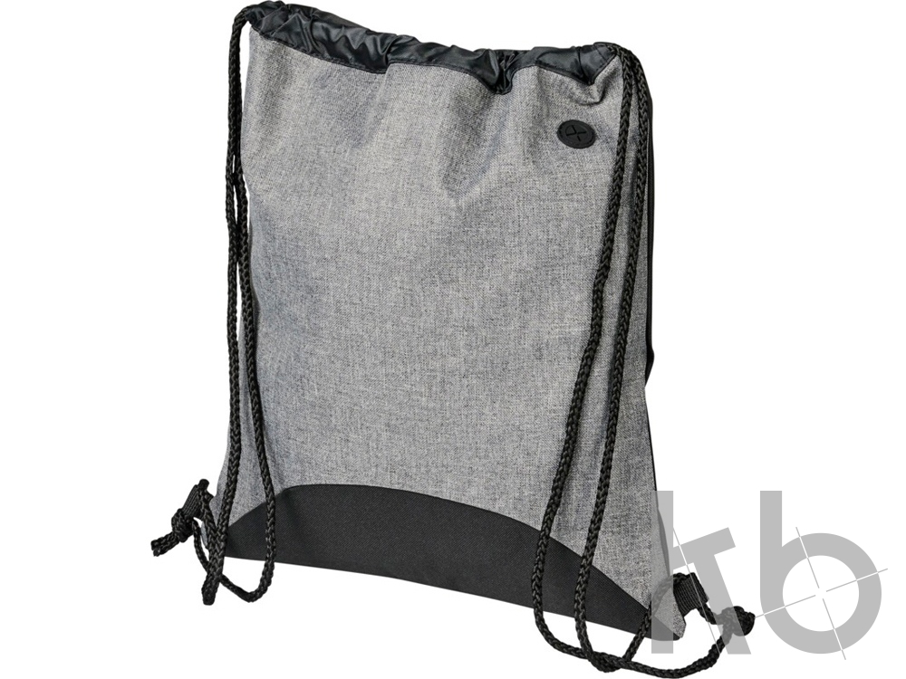 Рюкзак «Street»