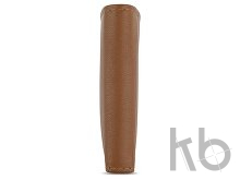 Портмоне «Banda» с защитой данных RFID