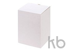 Подсвечник «Новогодняя ель»