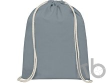 Рюкзак со шнурком «Oregon»