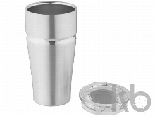 Термокружка «Milo»