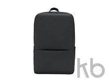 Рюкзак «Mi Business Backpack 2»