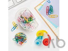 paper clip set