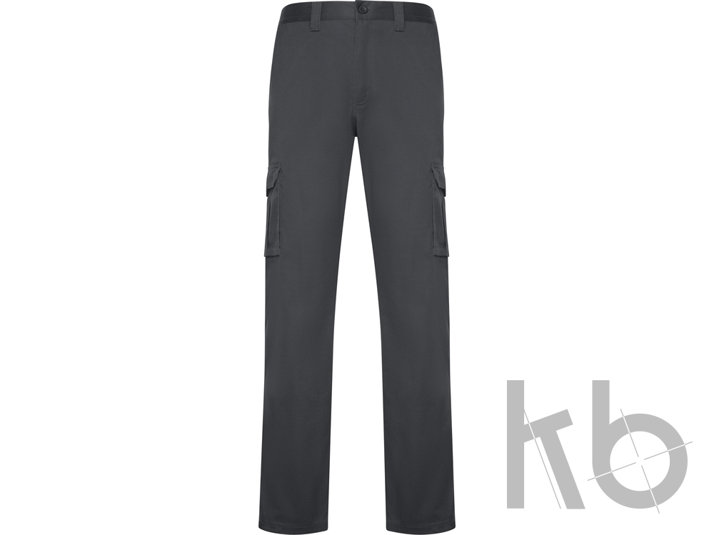 Брюки «Daily Stretch», мужские