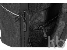 Рюкзак водостойкий «Stanch» для ноутбука 15.6''