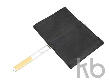 Решетка-гриль «Мясной пир»