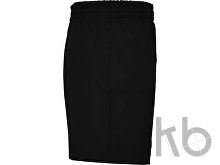 Спортивные шорты «Andy» мужские