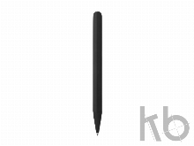 Ручка металлическая шариковая «Smooth»