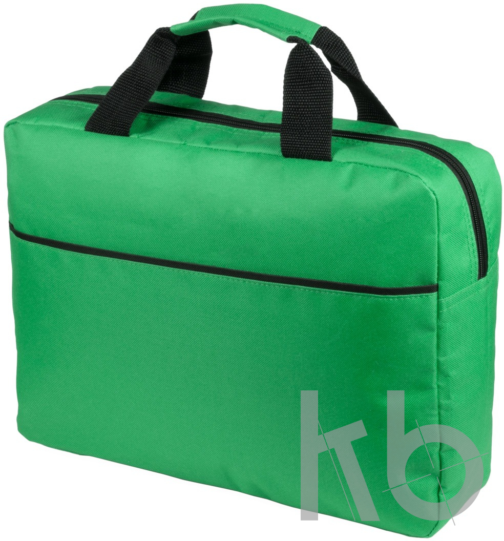 Сумка для документов 