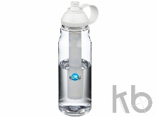 Бутылка «Arctic Ice Bar»