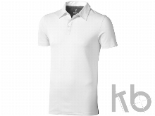 Рубашка поло 