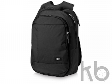 Рюкзак для ноутбука «Криф»