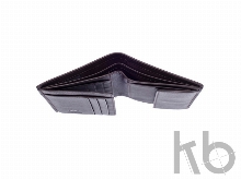 Бумажник «Claim»