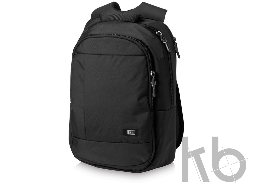 Рюкзак для ноутбука «Криф»