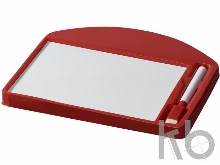 Доска для сообщений «Sketchi»