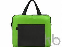 Подарочный набор «Conference»