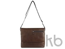 Сумка через плечо «Don Valentino»