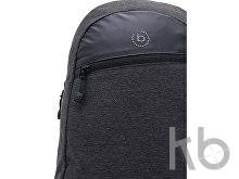 Рюкзак «Universum» с одним плечевым ремнем