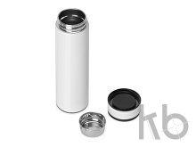 Термос «Confident Metallic» 