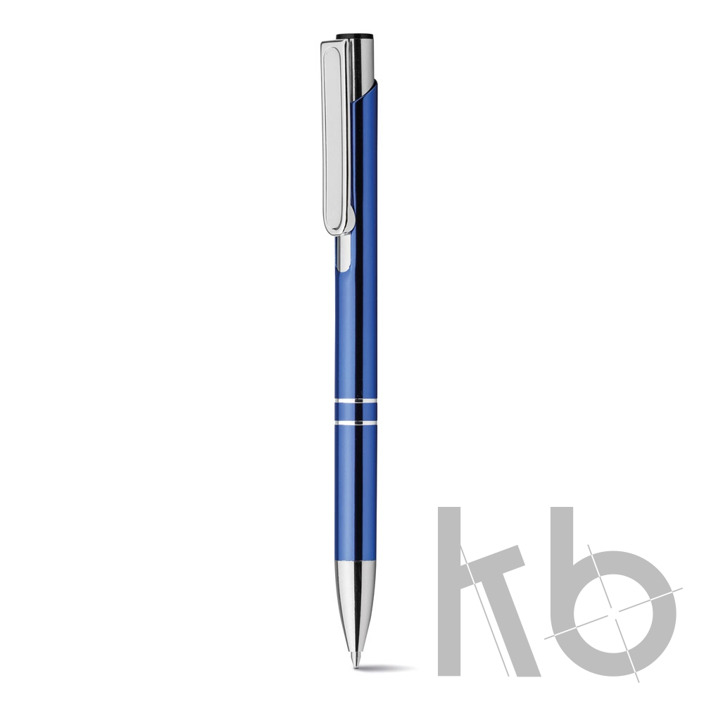 Ручка шариковая