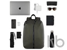 Рюкзак «Blanc 15''»