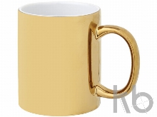 Кружка «Gleam»