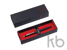 Ручка шариковая «Gamme»