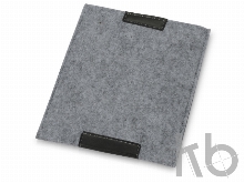 Чехол для iPad «Джером»