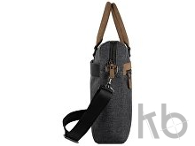 Портфель мужской «Luce 16''»