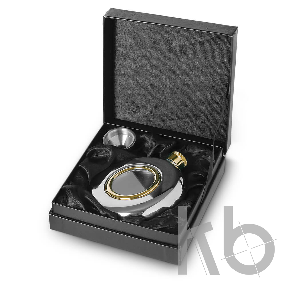 MISS SET II. Бутылка