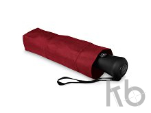 Складной зонт