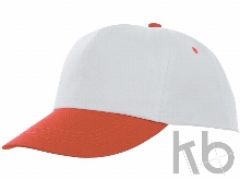 Бейсболка «Icarus»