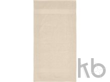 Хлопковое полотенце для ванной «Charlotte»