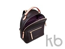 Рюкзак женский «Ella»