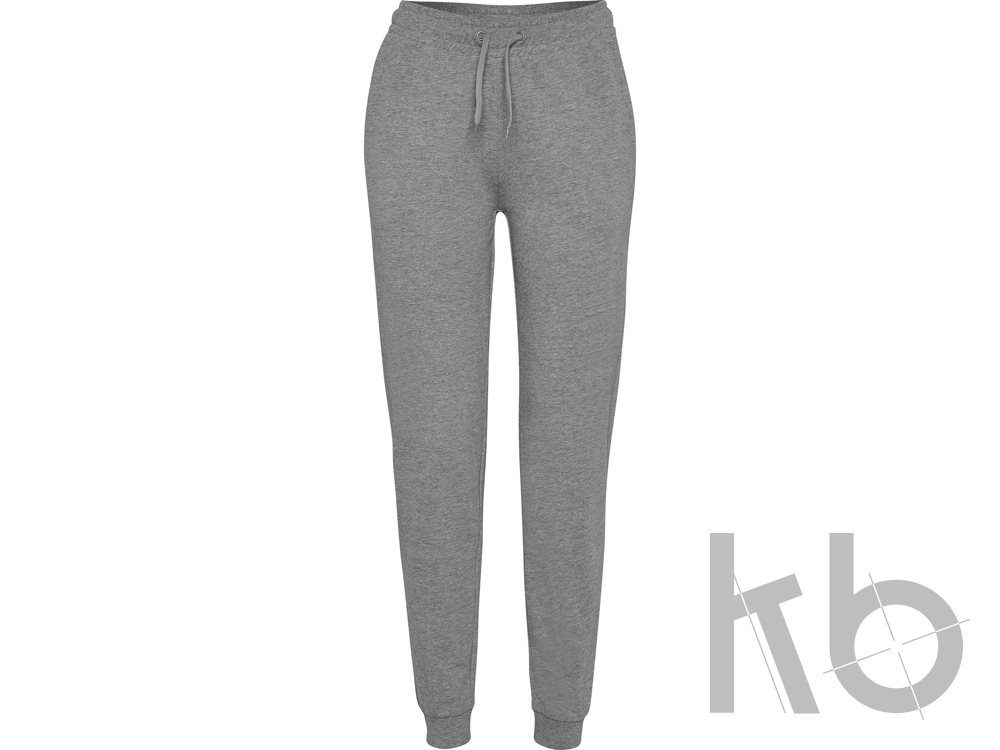 Брюки «Adelpho» женские