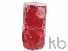 Плед в чехле «Уют»