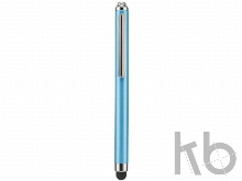 Ручка-стилус шариковая «Nilsia»