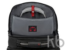 Рюкзак «PlayerMode» с отделением для ноутбука 15.6