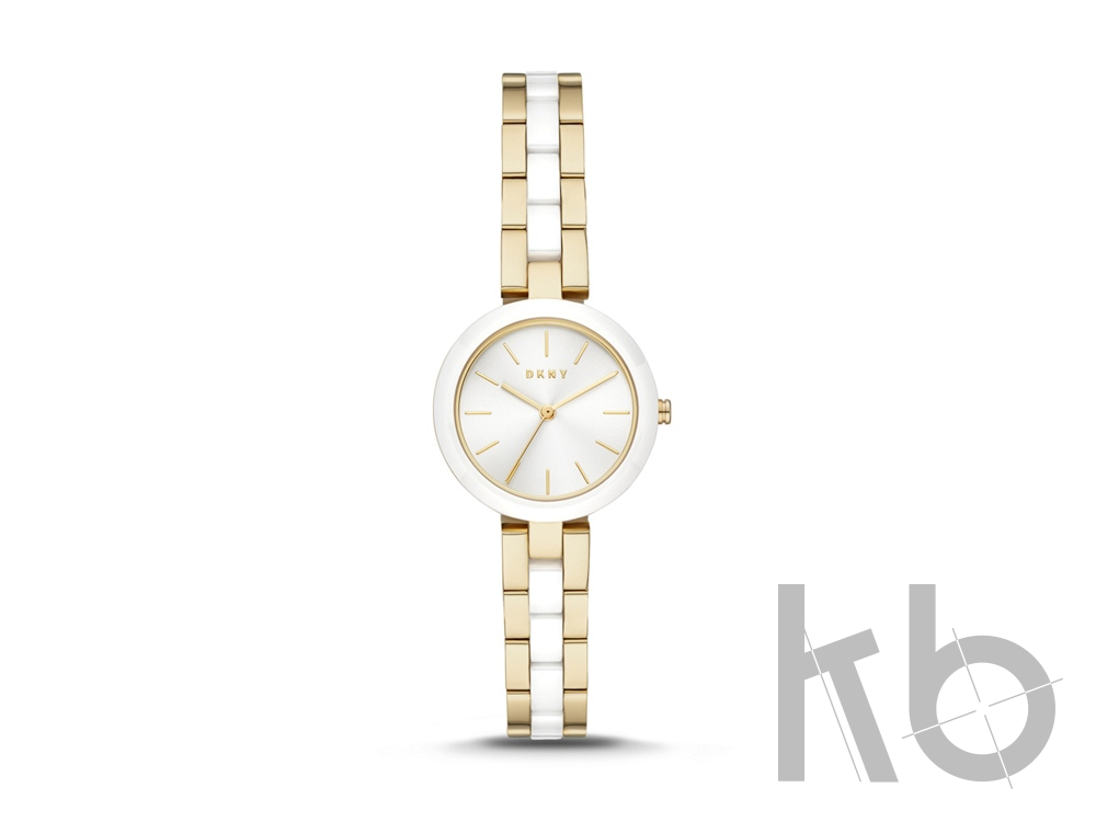 Часы наручные, женские